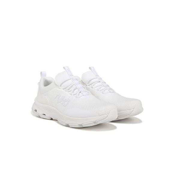 Ryka Shoes - Ryka Devotion EZ Sneakers
Size 12